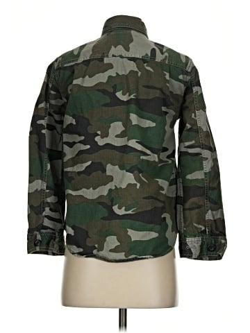 J.Crew Jacket (view 2)