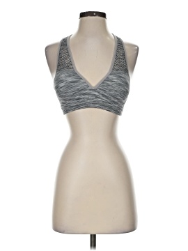 Victoria's Secret Pink Sports Bra (view 1)
