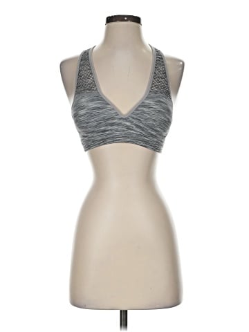 Victoria's Secret Pink Sports Bra (view 1)