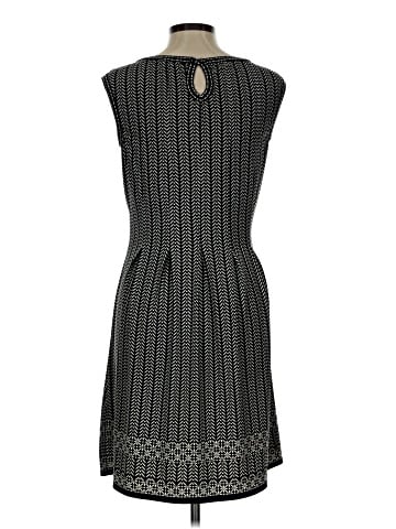 Max Studio Casual Dress (view 2)
