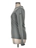 Nike Gray Long Sleeve T-Shirt Size XL - photo 5
