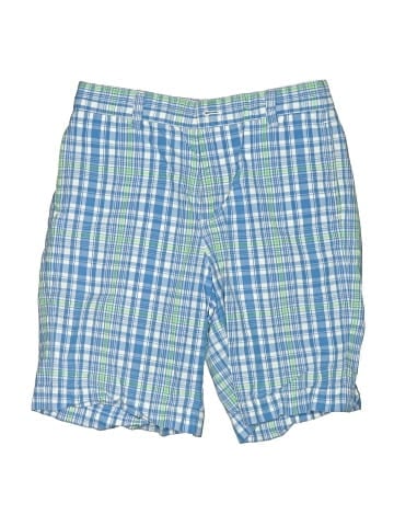 Vineyard Vines Shorts (view 1)