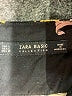 Zara Basic Floral Black Casual Skirt Size L - photo 4
