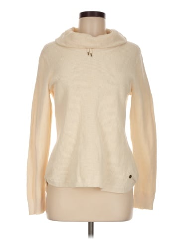 Lauren Jeans Co. Pullover Sweater (view 1)