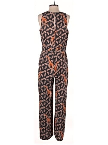 Ann Taylor Jumpsuit (view 2)