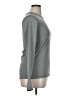 Nike Gray Long Sleeve T-Shirt Size XL - photo 4