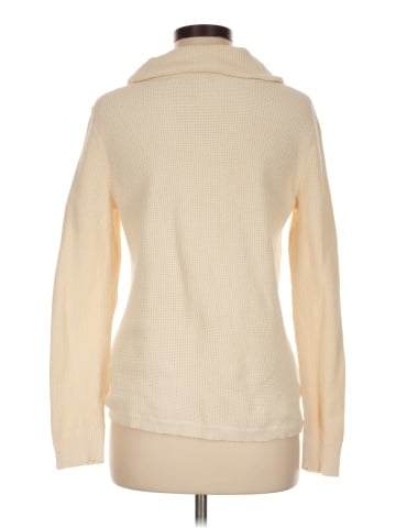 Lauren Jeans Co. Pullover Sweater (view 2)