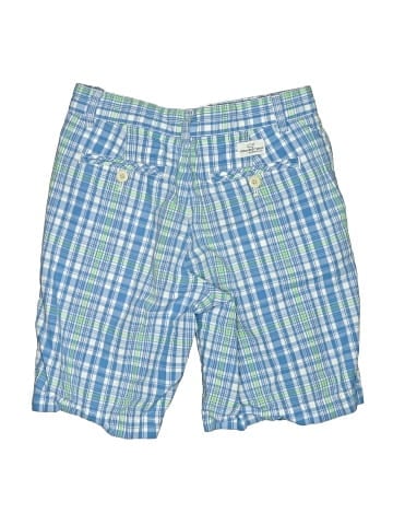 Vineyard Vines Shorts (view 2)