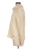 Lauren Jeans Co. 100% Cotton Ivory Pullover Sweater Size M - photo 5
