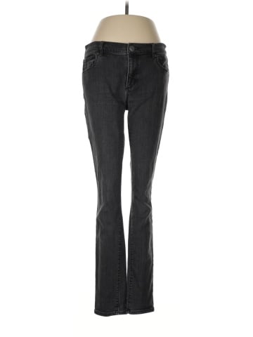 Ann Taylor LOFT Jeans (view 1)