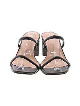 A New Day Sandals (view 2)