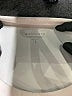 Athleta Ivory Sleeveless Top Size S - photo 7