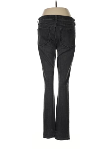 Ann Taylor LOFT Jeans (view 2)