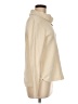 Lauren Jeans Co. 100% Cotton Ivory Pullover Sweater Size M - photo 4