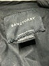 Sanctuary Houndstooth Black Cardigan Size XS - photo 7