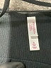 Xhilaration Black Bodysuit Size XL - photo 3