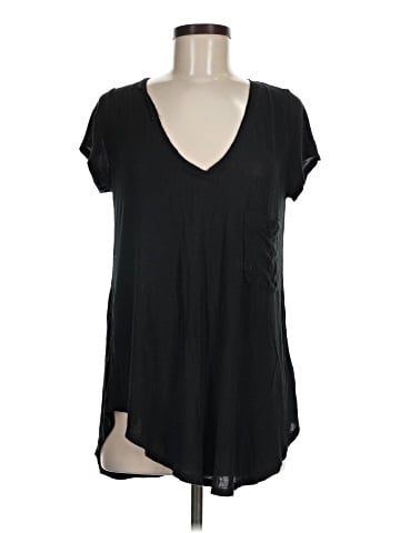 H by Bordeaux Short Sleeve T-Shirt (view 1)