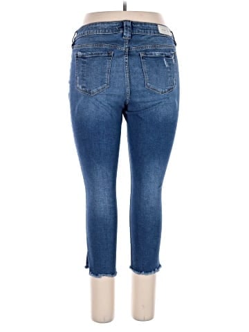 SLINK Jeans Jeans (view 2)