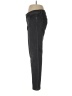 Ann Taylor LOFT Chevron-herringbone Black Jeans Size 6 - photo 5