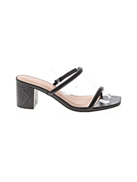 A New Day Sandals (view 1)