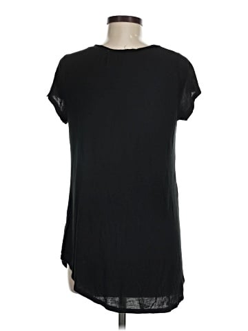 H by Bordeaux Short Sleeve T-Shirt (view 2)
