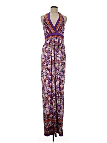 Tory Burch Casual Dress (view 1)