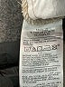 Old Navy Tan Casual Pants Size 18 - photo 5