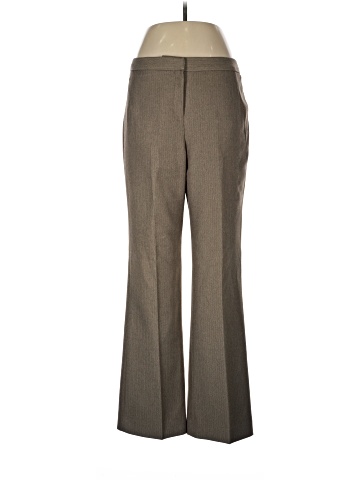 Larry Levine Dress Pants (view 1)