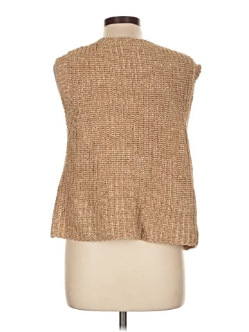 BDG Vest (view 2)