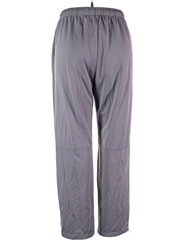 Nike Active Pants (view 2)