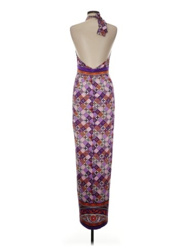Tory Burch Casual Dress (view 2)