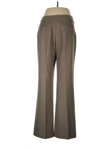 Larry Levine Dress Pants (view 2)