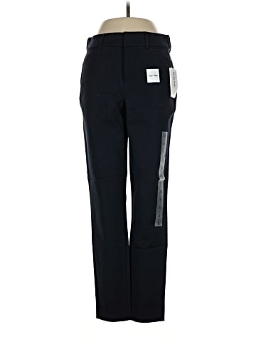 Old Navy Active Pants (view 1)