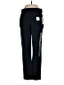 Old Navy Blue Active Pants Size 2 - photo 1