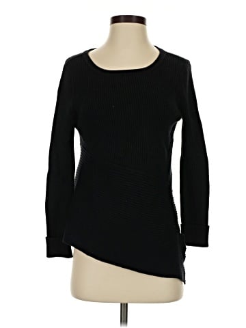 Kokun Pullover Sweater (view 1)