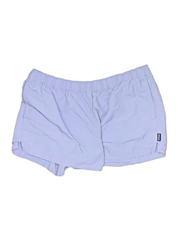 Patagonia Athletic Shorts (view 1)