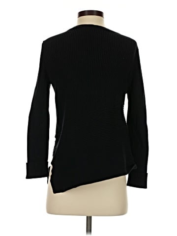 Kokun Pullover Sweater (view 2)