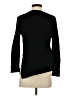 Kokun 100% Cotton Black Pullover Sweater Size XS - photo 2