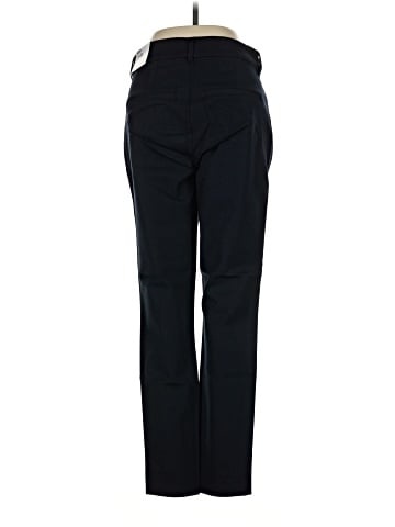 Old Navy Active Pants (view 2)