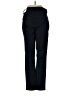 Old Navy Blue Active Pants Size 2 - photo 2