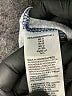 Amazon Essentials Blue Casual Dress Size L - photo 8