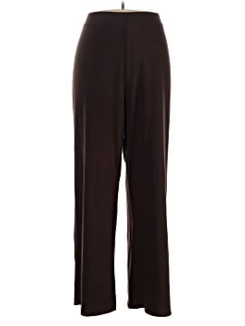 Modern Soul Dress Pants