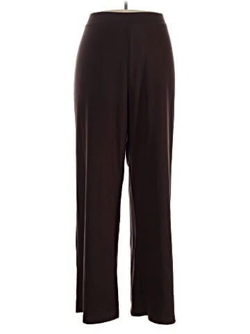 Modern Soul Dress Pants (view 1)