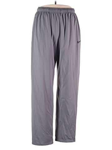 Nike Active Pants (view 1)