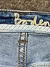 Boden Hearts Blue Jeans Size 10 - photo 7