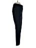 Old Navy Blue Active Pants Size 2 - photo 4