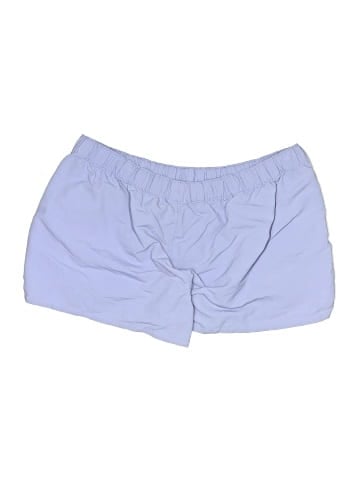 Patagonia Athletic Shorts (view 2)