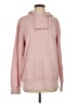 PacSun Pink Sweatshirt Size S - photo 1