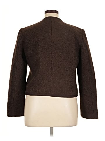 Elie Tahari Blazer (view 2)