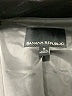 Banana Republic Black Blazer Size 8 - photo 6